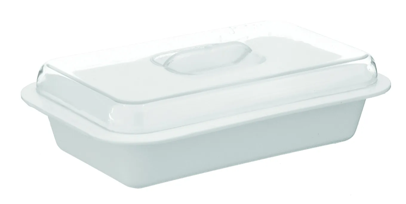 MANTEGUEIRA PP TAMPA PS - 300 ML