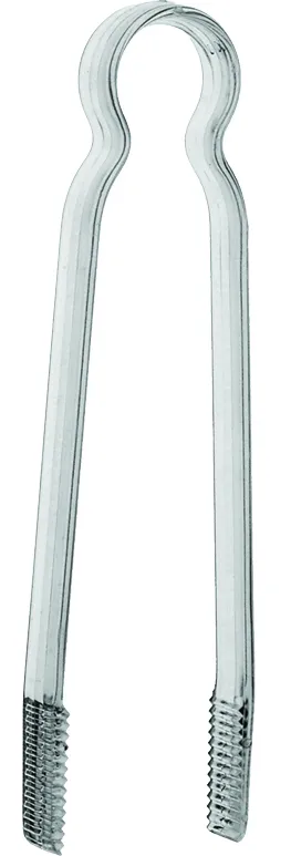 PINÇA PARA CONFEITARIA NYLON