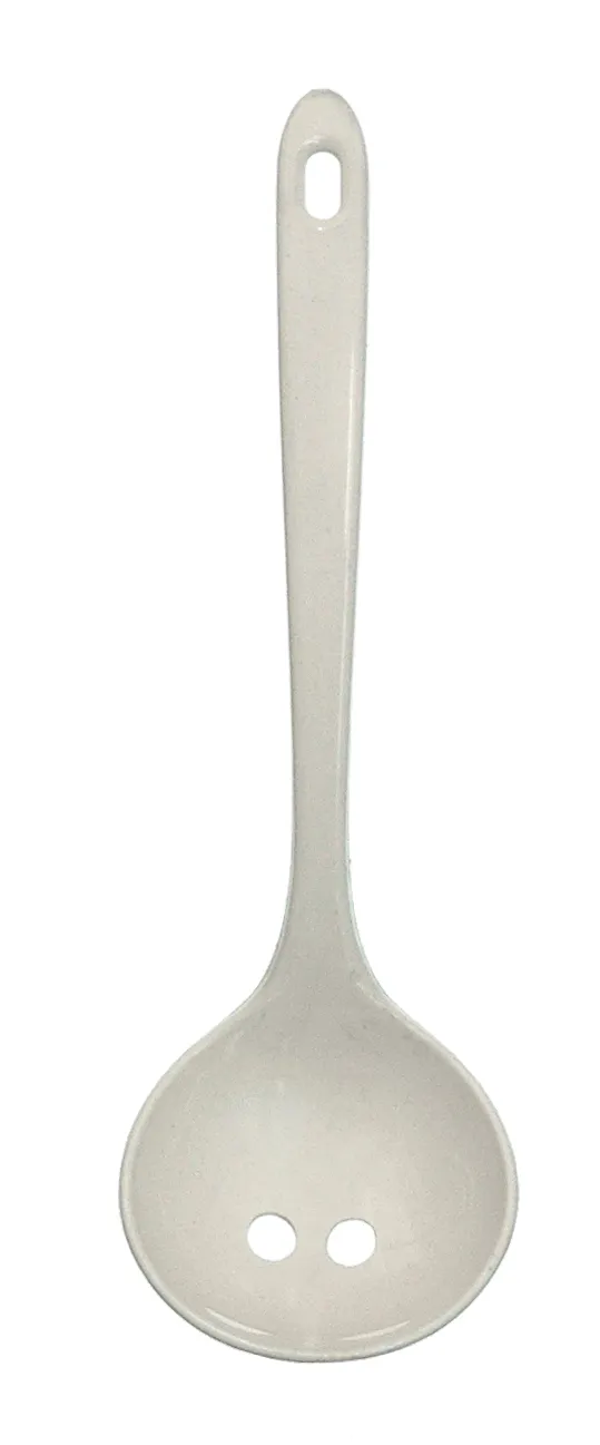 CONCHA VAZADA PEQUENA NYLON