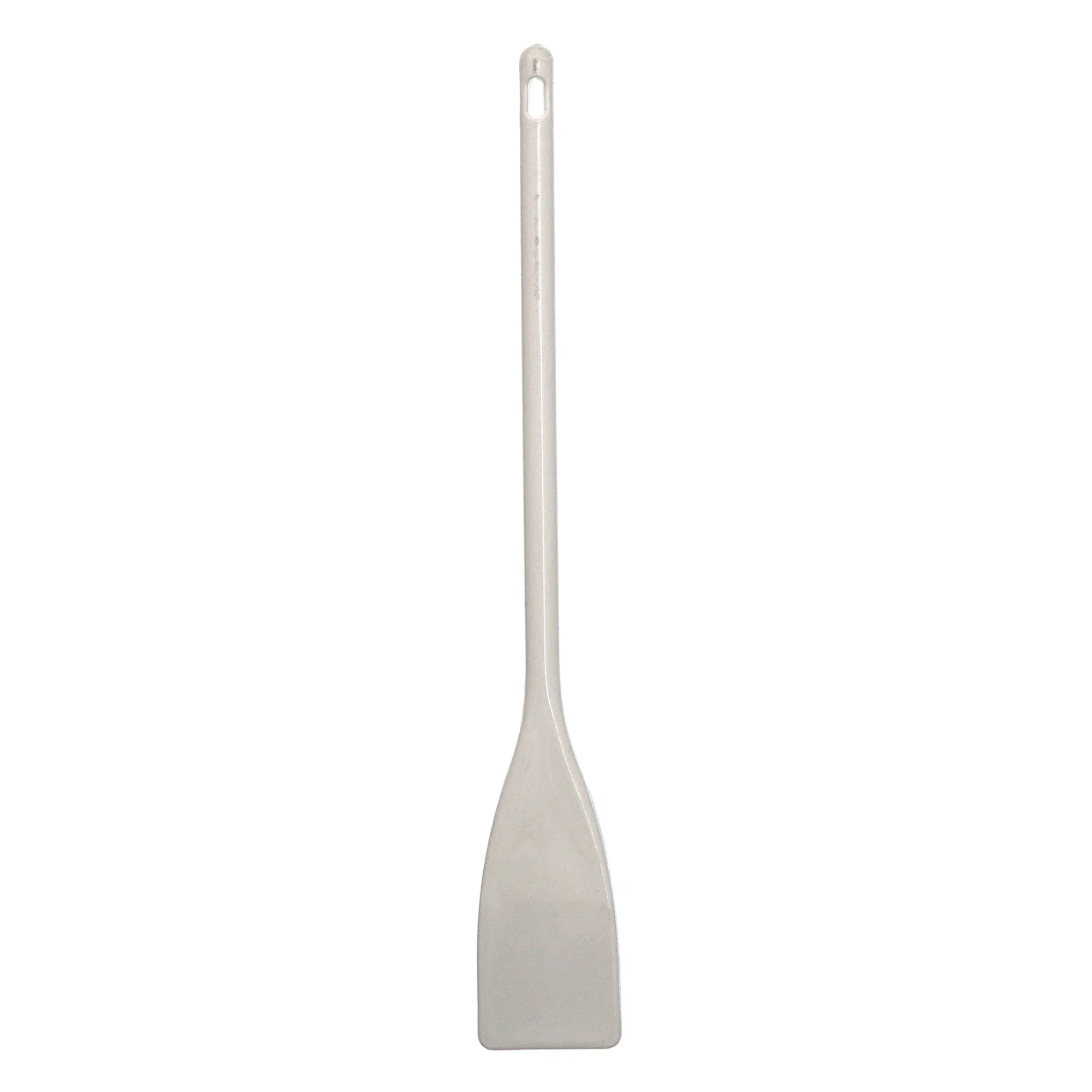 COLHER REMO 350 MM