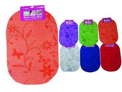 Conjunto 12 Jogos americano 435 x 290 mm