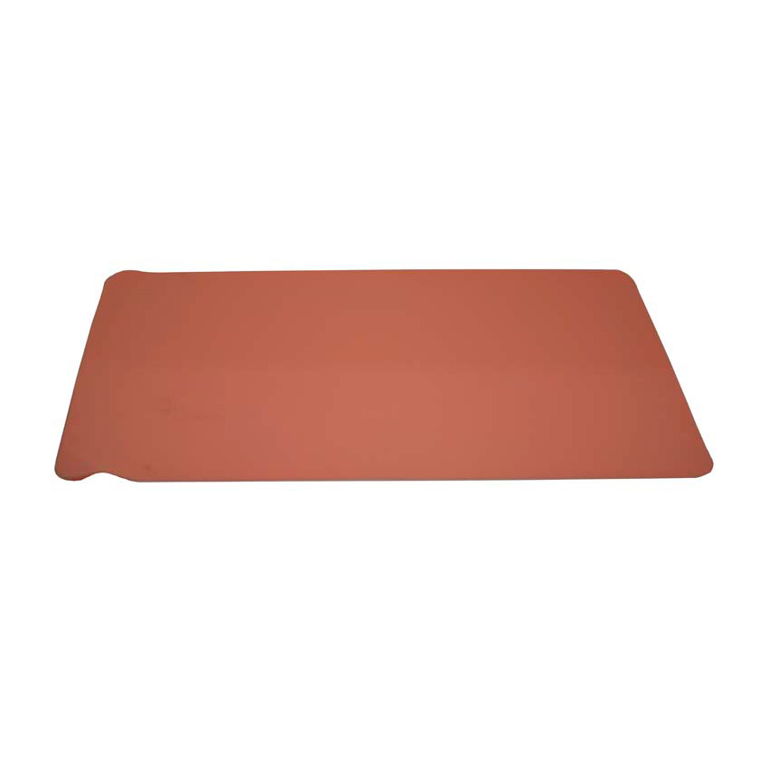 Silpat 37,5 x 27,5 cm manta p/assar de silicone