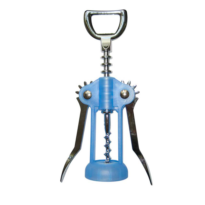 SACA ROLHAS METAL E PLÁSTICO 15 cm