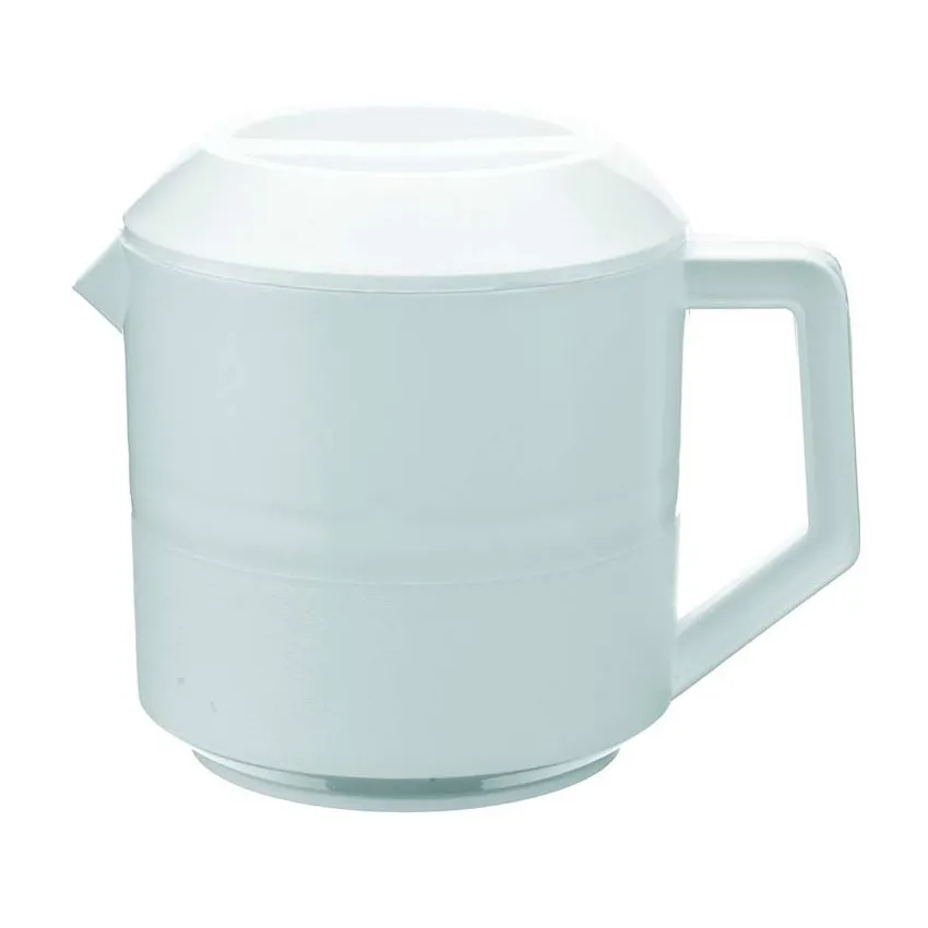 JARRA JOLLYTA PP (JARRA / TAMPA) SEM FILME - 1,5 L
