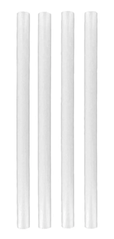 ROLO PARA MASSA DIAM 3 X 42 CM EM PE