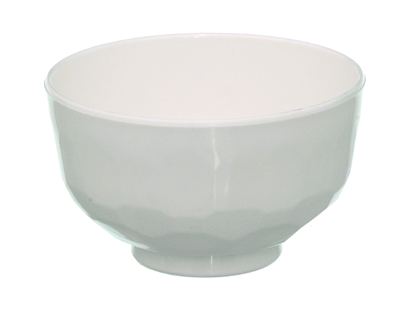 TIGELA DE SOPA PSAI 380 ML DIAM 11 X ALT. 6,7 CM  