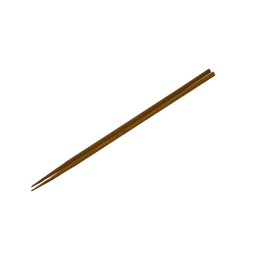 HASHI PARA FRITURAS 45 CM