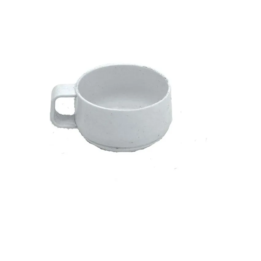 XÍCARA CAFEZINHO SEM PIRES AVULSO