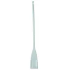 COLHER EM NYLON COM PONTA REBAIXADA 600 MM