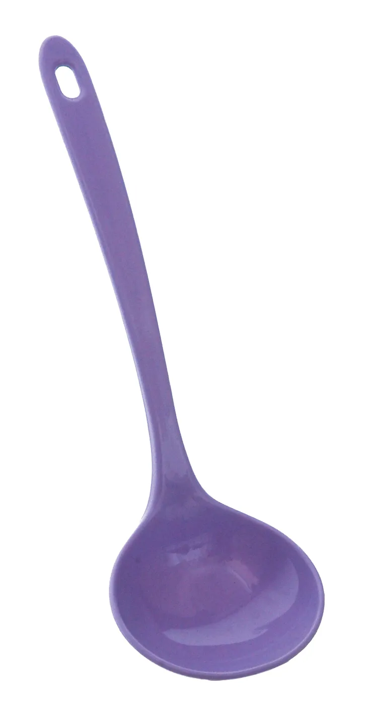 CONCHA PARA CUMBUCA 200 MM - LINHA BEBÊ