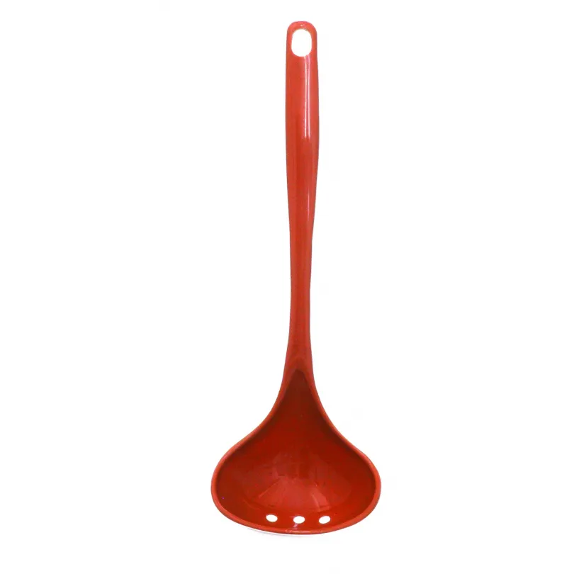 CONCHA VAZADA NYLON