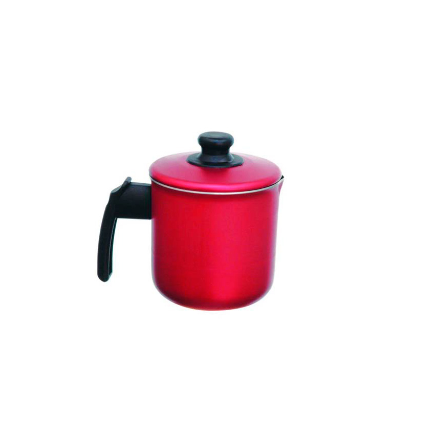 Canecão 14 Sensações AA cereja/preto dentro - INMETRO nº 733/2019