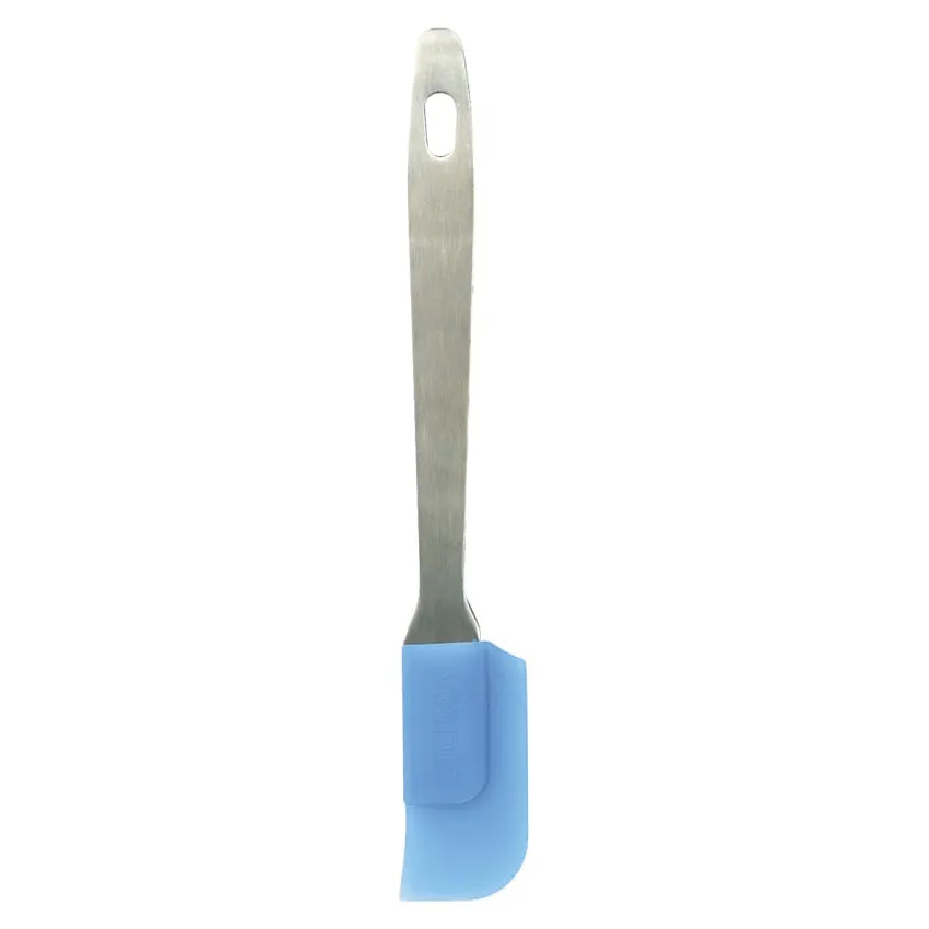 PÃO DURO JOLLY PEQUENO SILICONE CABO INOX