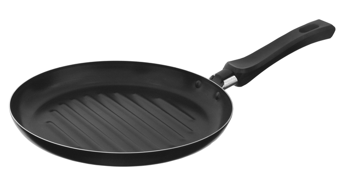 Frigideira Grill 22 - INMETRO nº 732/2019