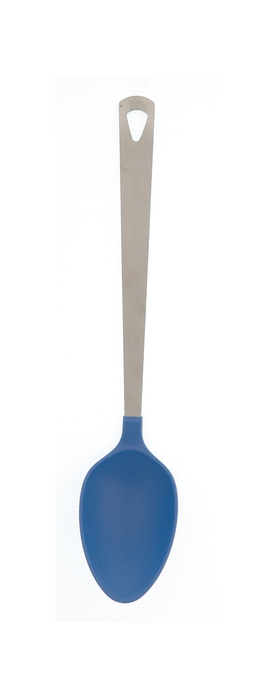 Colher Aço / Nylon 32,7 x 10,5 x 6,5 cm