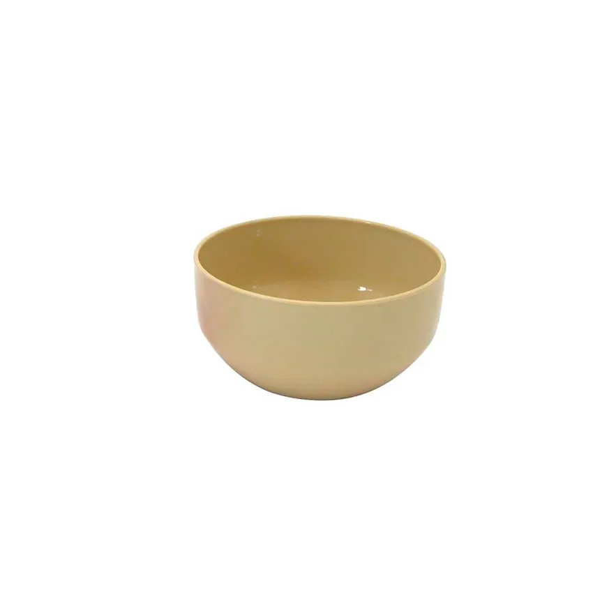 TIGELINHA SOBREMESA 0,4 L PP