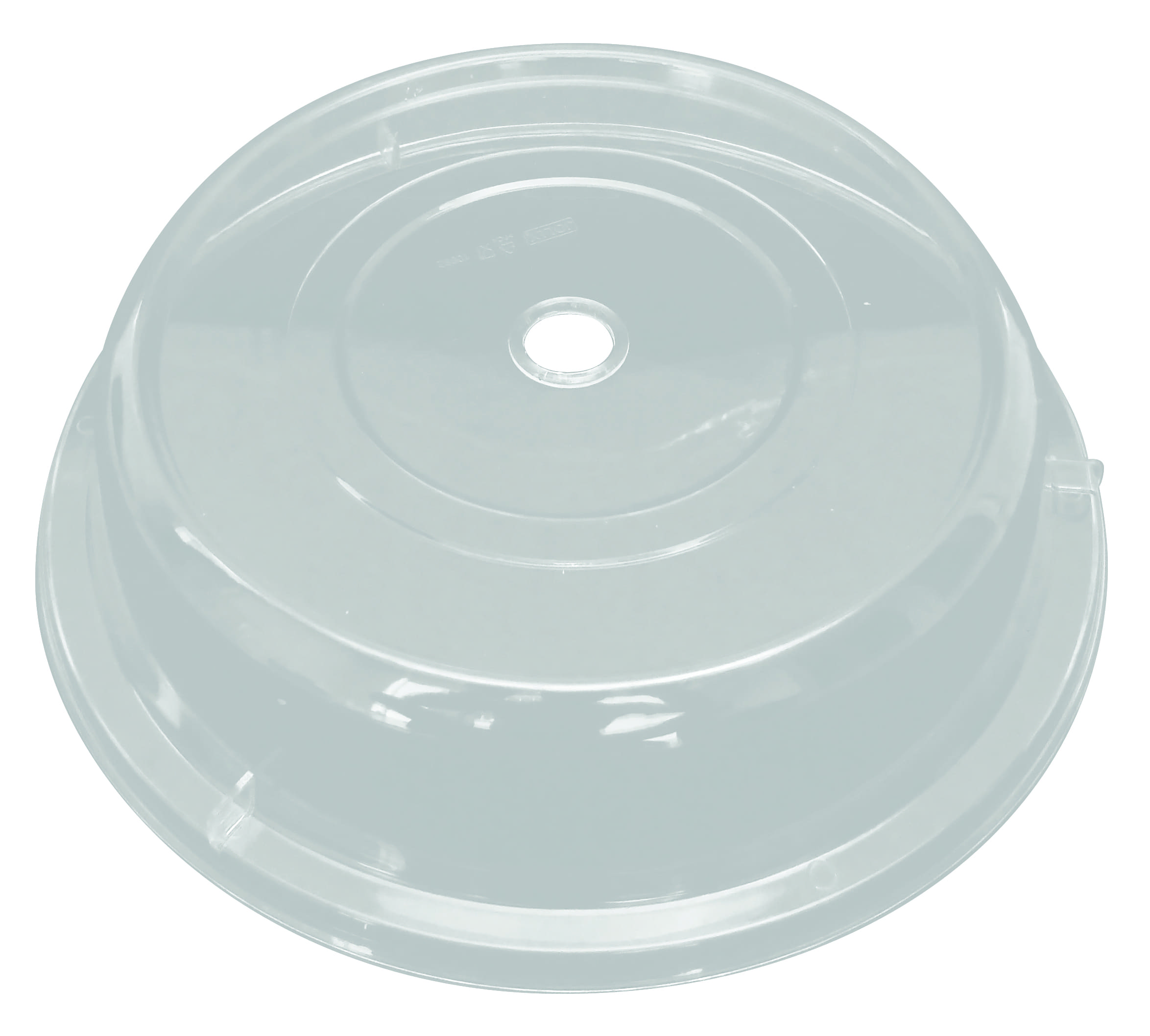 CLOCHE EM PP 28 CM   