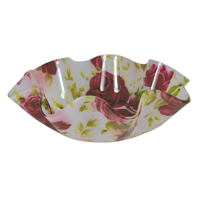FRUTEIRA 130 X 40mm
