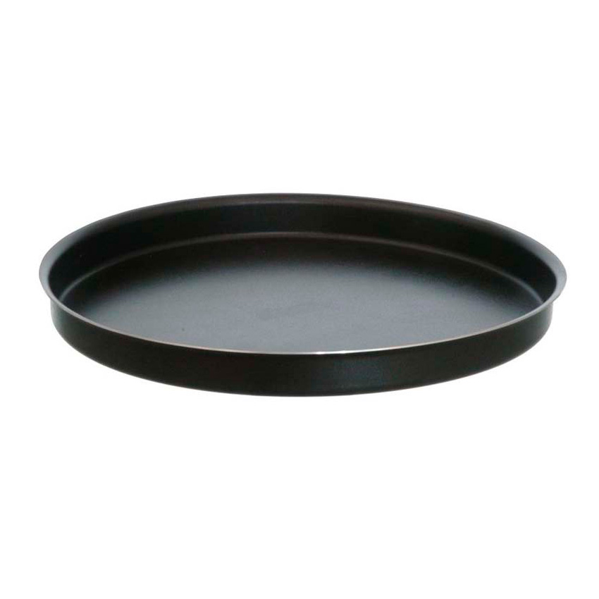 Assadeira Tortas AA 30x3 cm - INMETRO nº 417/2019