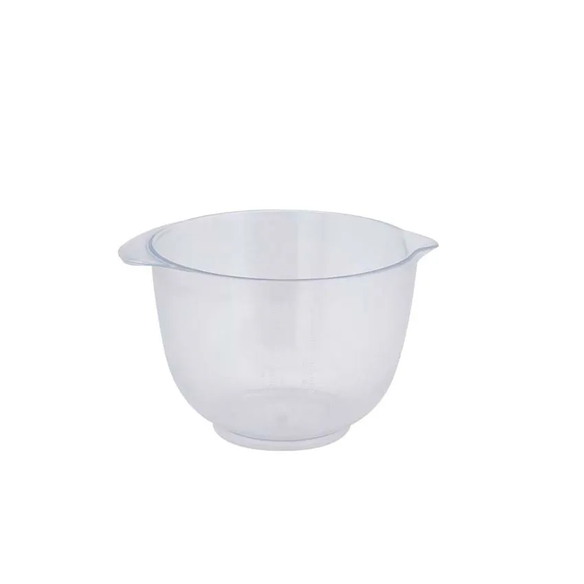 TIGELA 1,5 L PS COM ABA