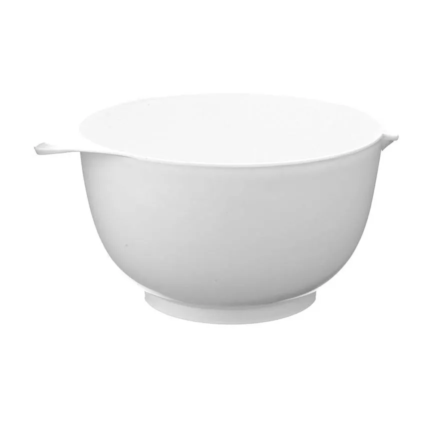 BOWL 3,0 L PP SEM ANEL
