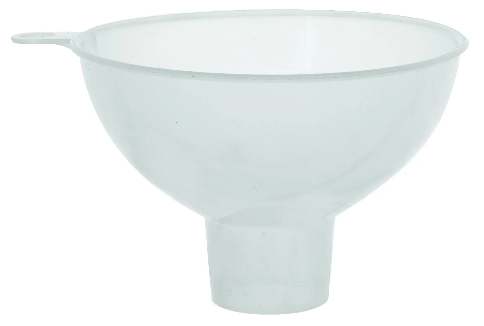 FUNIL GRANDE PP 14 CM