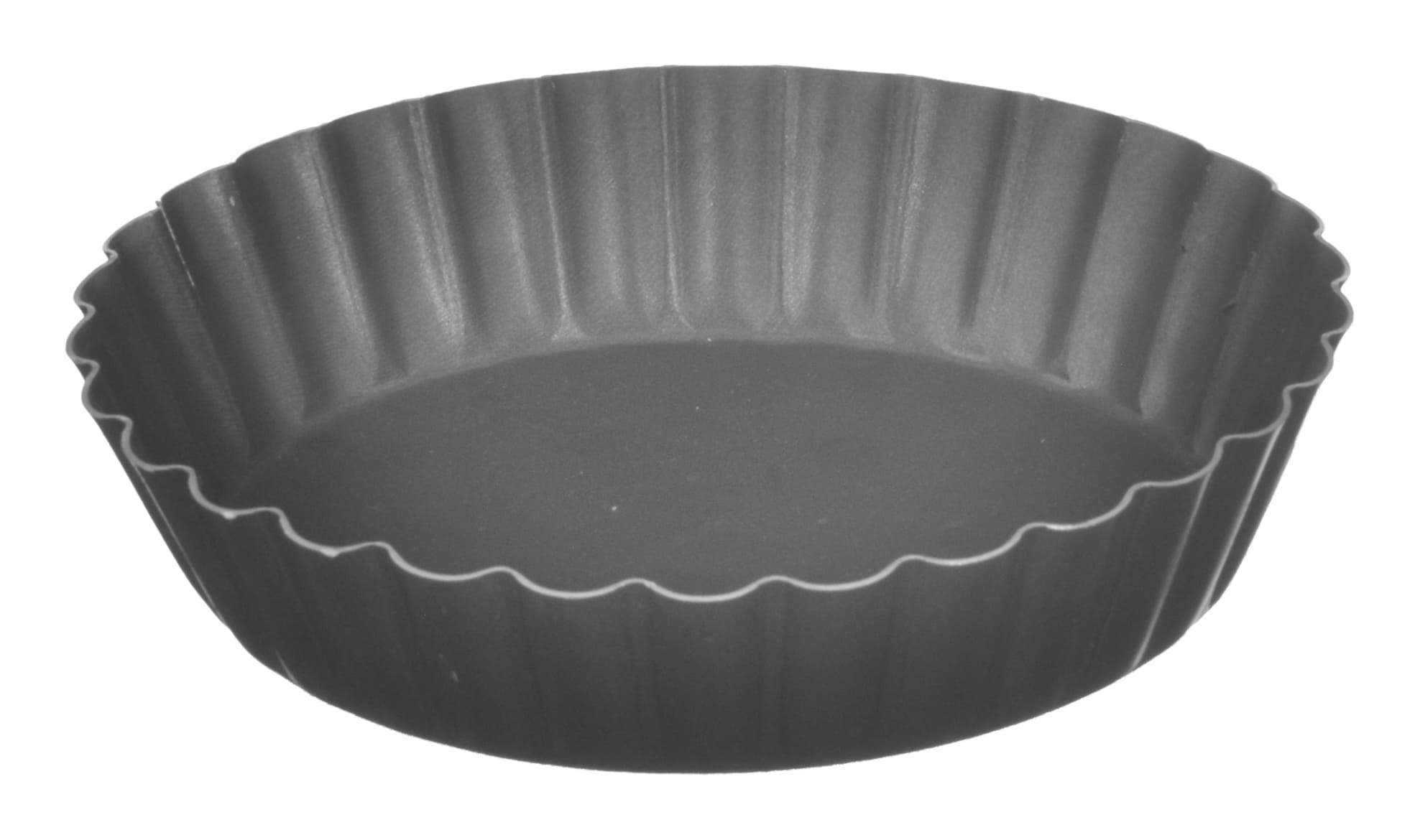 FORMA PARA BOLO E TORTA CRESPA AA 18 X 35 CM   