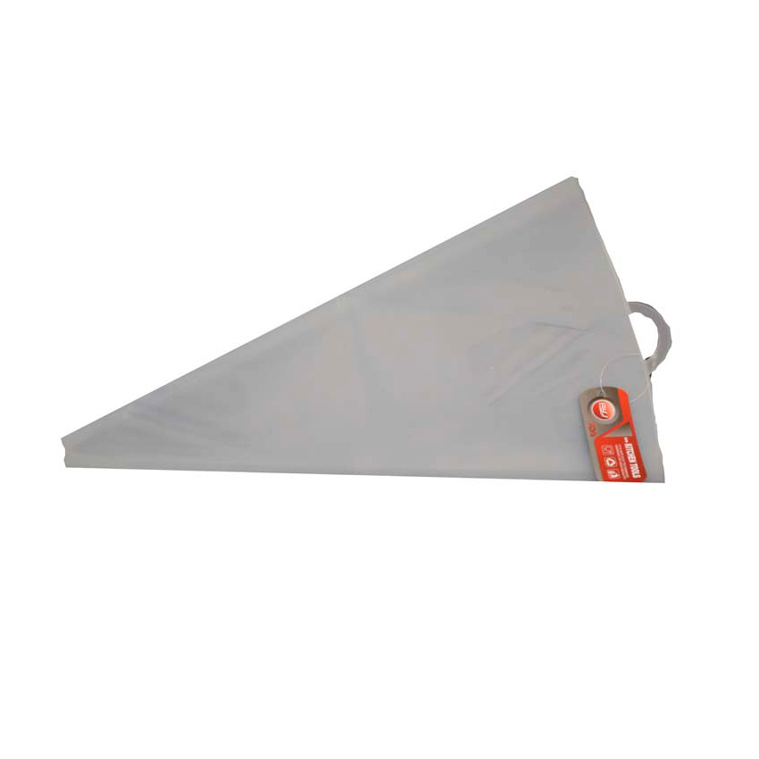 SACO DE CONFEITAR SILICONE 35 CM