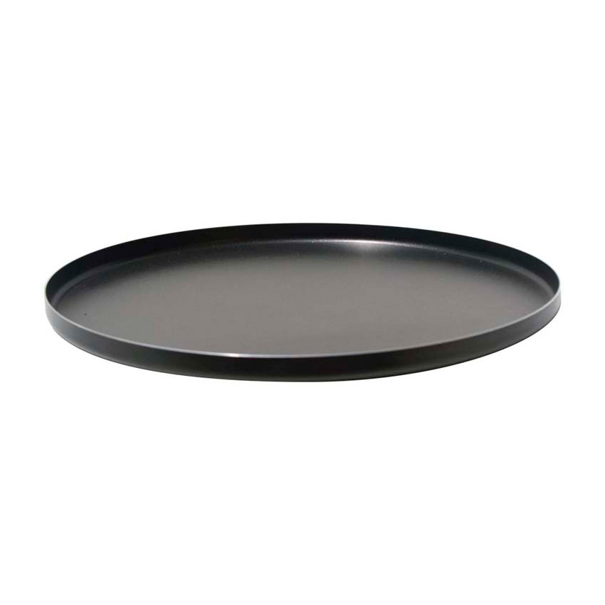 Assadeira para pizza AA 16 - INMETRO nº 417/2019