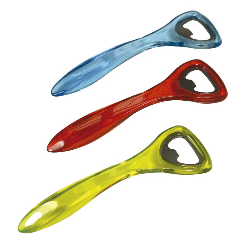 ABRIDOR DE GARRAFA 15,5 cm