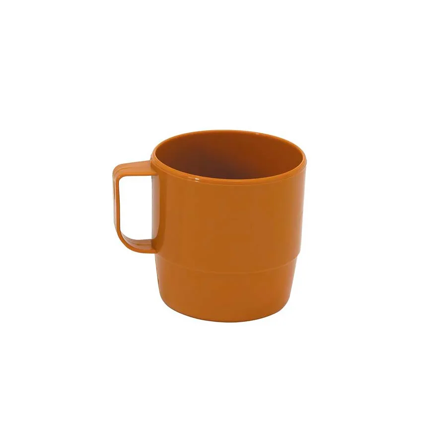 CANECA REAL PP 300 ML