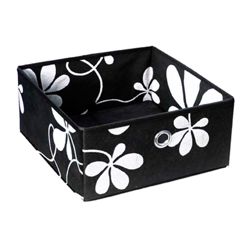 GAVETA ORGANIZADORA - 29 X 29 X 13 CM