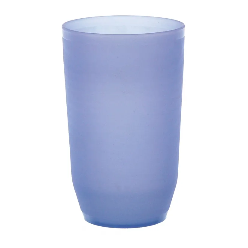 COPO GRANDE RANDOM 490 ML TEXTURIZADO