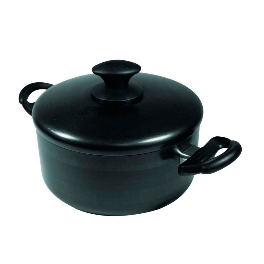 Linha Doméstica Fogão
