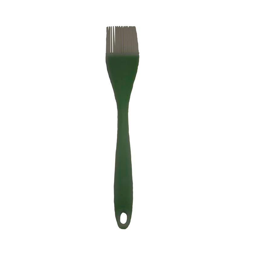 PINCEL DE SILICONE 25 X 4,9 CM