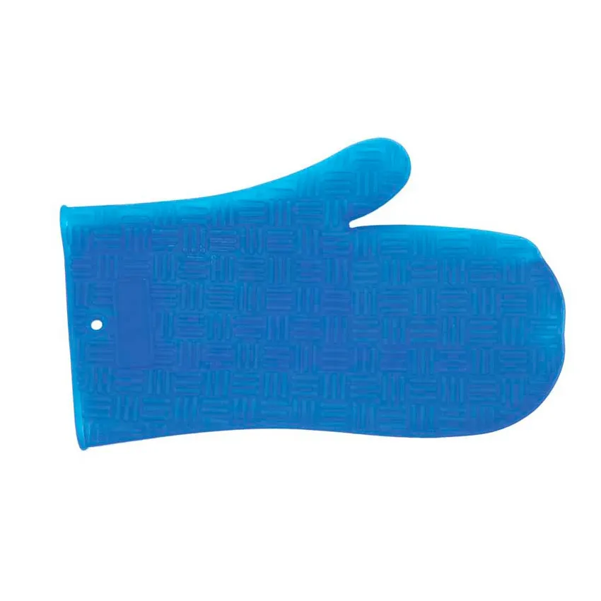 LUVA DE SILICONE