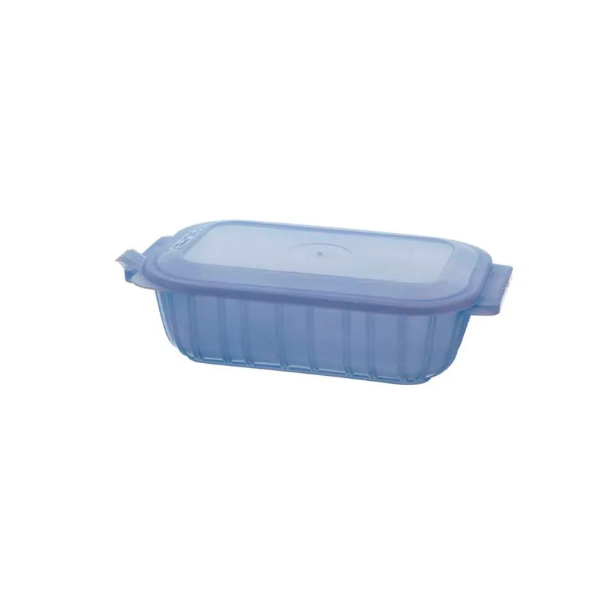POTE ABRE FÁCIL 1,300 L