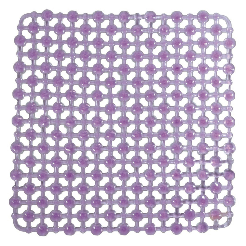 TAPETE DE PIA 240 X 310mm