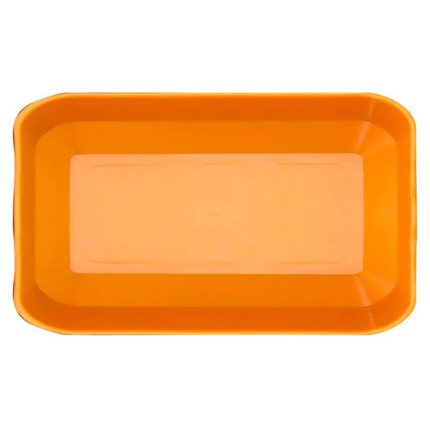 PETISQUEIRA GRANDE - 181 X 121 X 35 MM