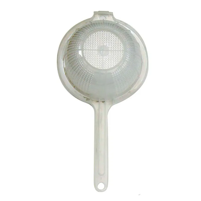 COADOR 11 CM PP