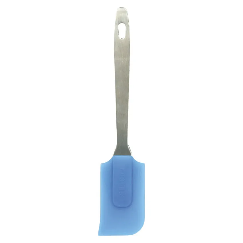 PÃO DURO JOLLY GRANDE SILICONE CABO ALUMÍNIO