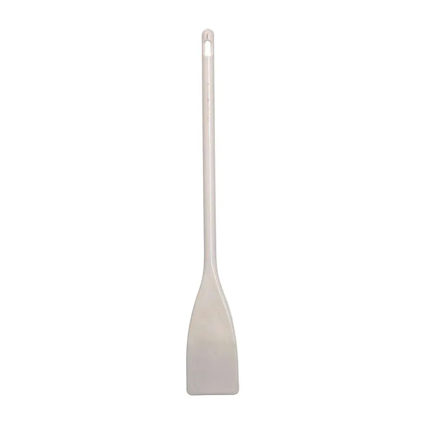COLHER REMO EM NYLON 730MM