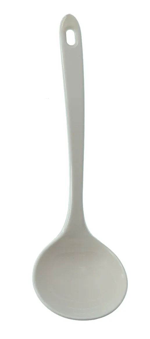 CONCHA PARA CUMBUCA 200 MM