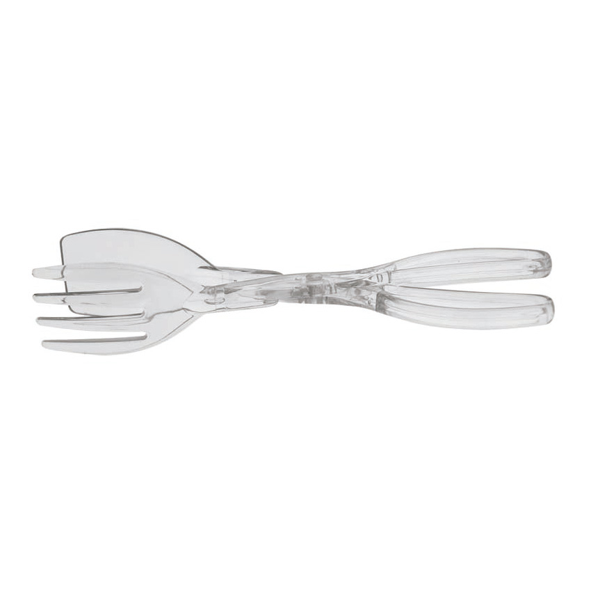 TESOURA DE SALADA GARFO 28 x5,5 cm