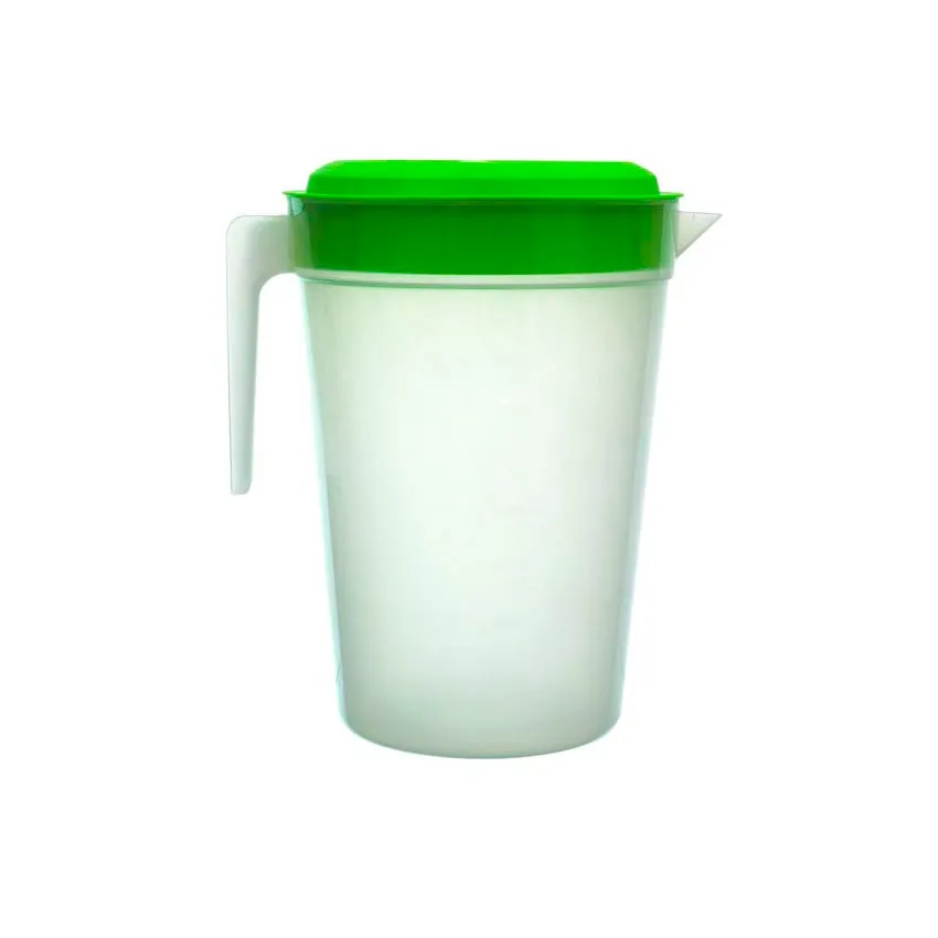 JARRO 4,0 L GRADUADO