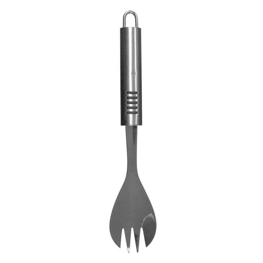 GARFO DE SALADA 25 x 4,7 cm