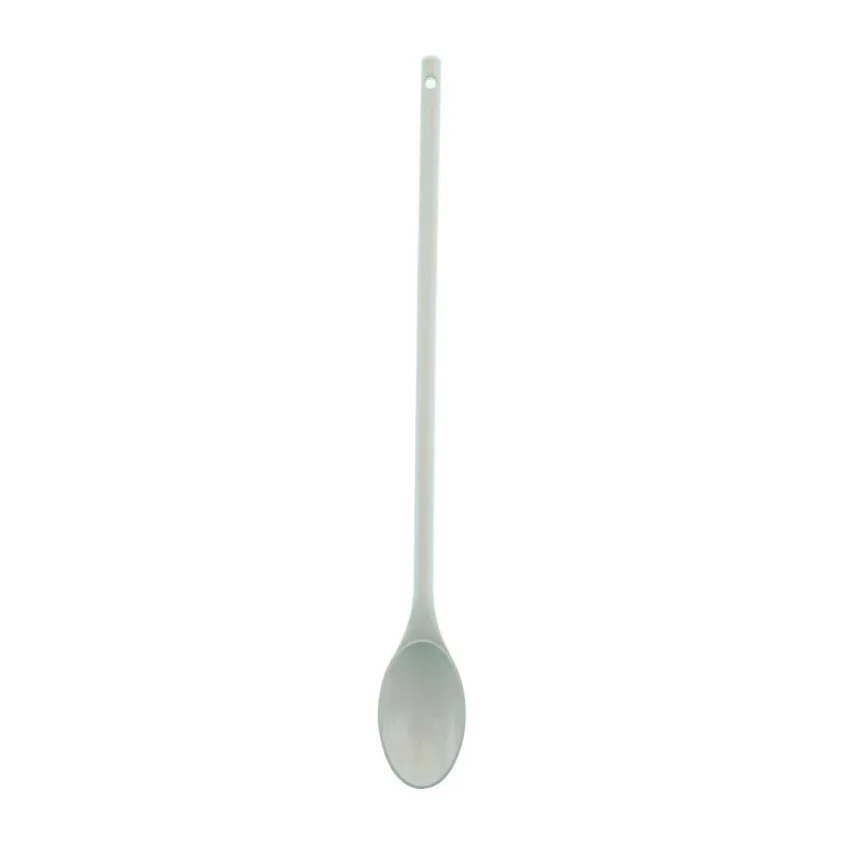 COLHER COM CAVO EM NYLON 75 CM