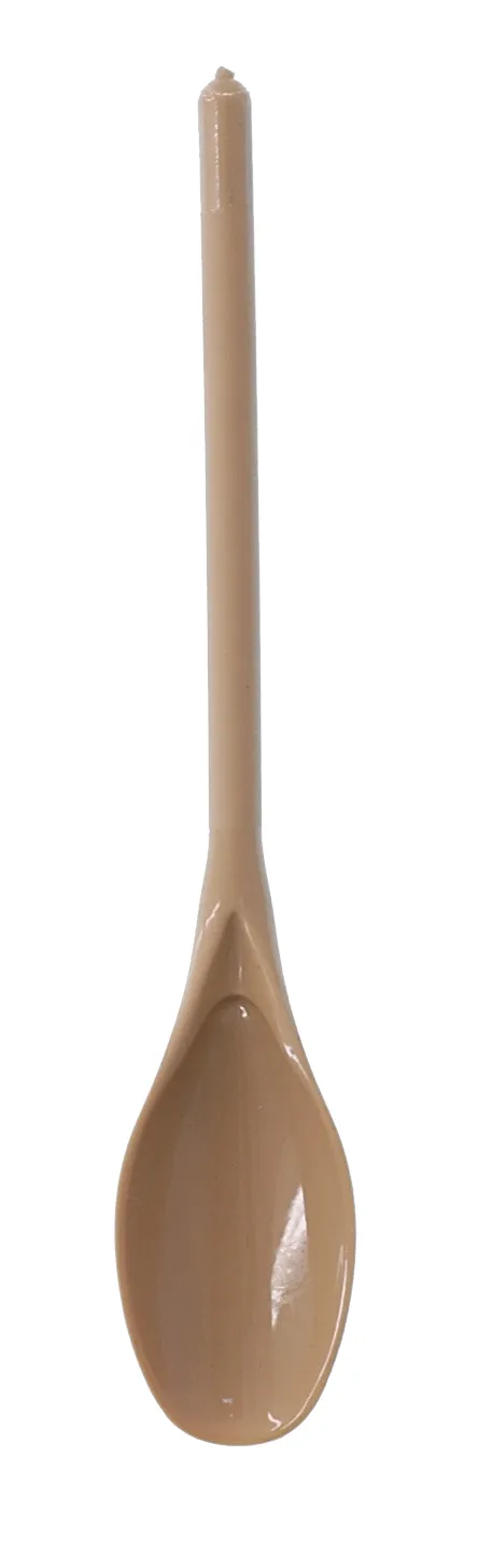 COLHER DE PAU 245 MM
