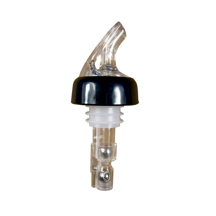 DOSADOR DE BEBIDAS 30 ML - 10 CM