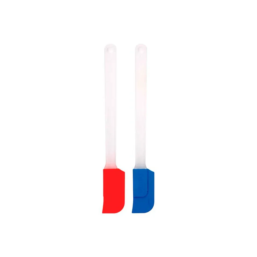 PÃO DURO JOLLY PEQUENO SILICONE